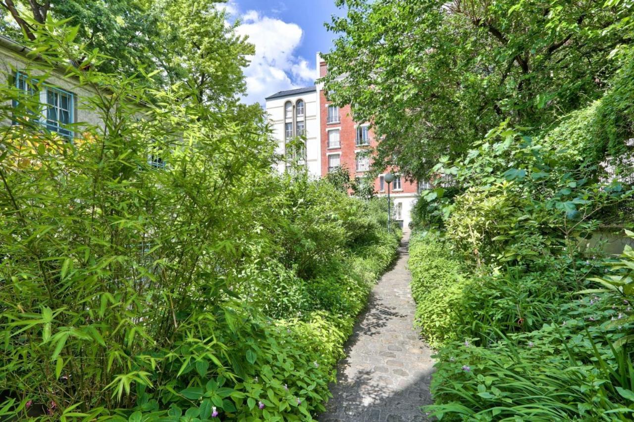 Bel De 47m2 à Appartement *