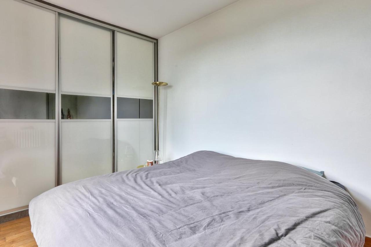 Appartement Bel De 47m2 à