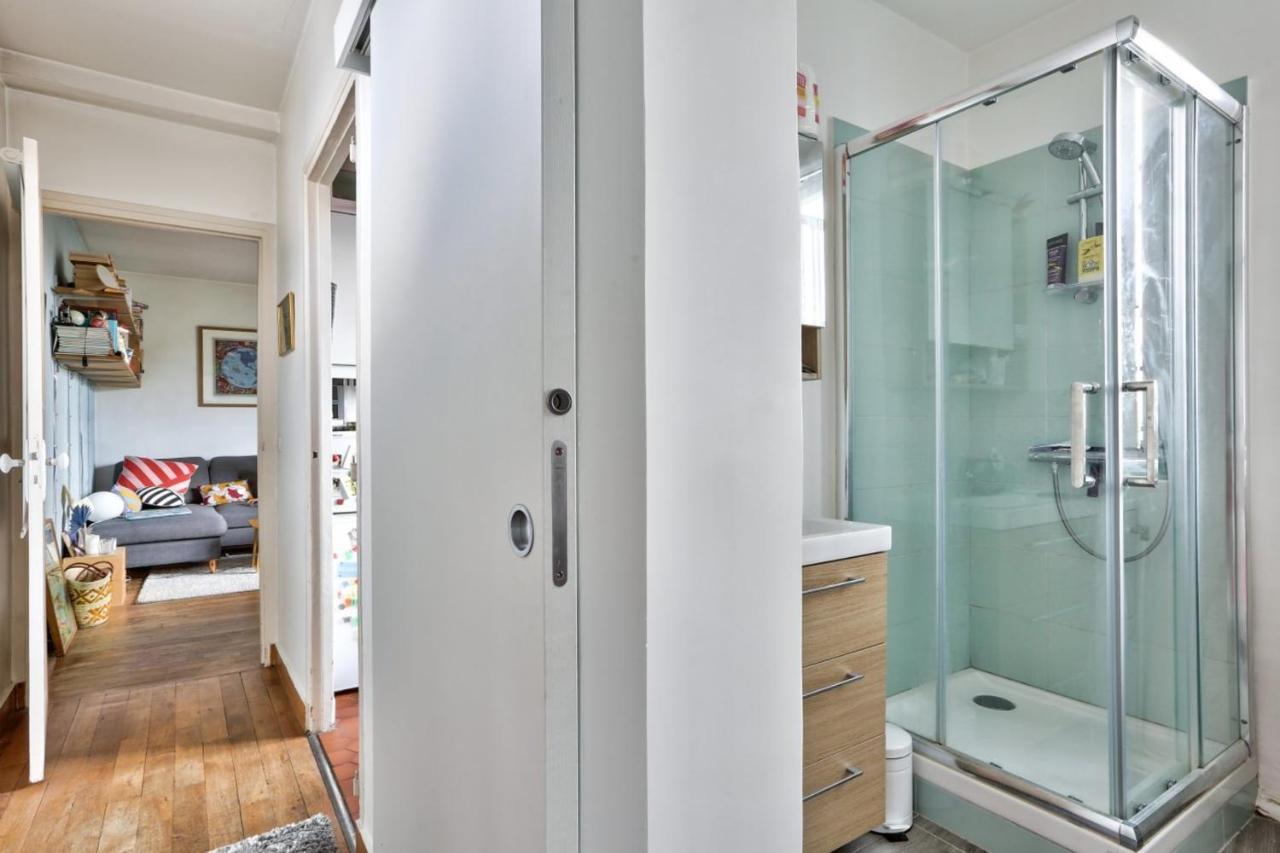 Appartement Bel De 47m2 à