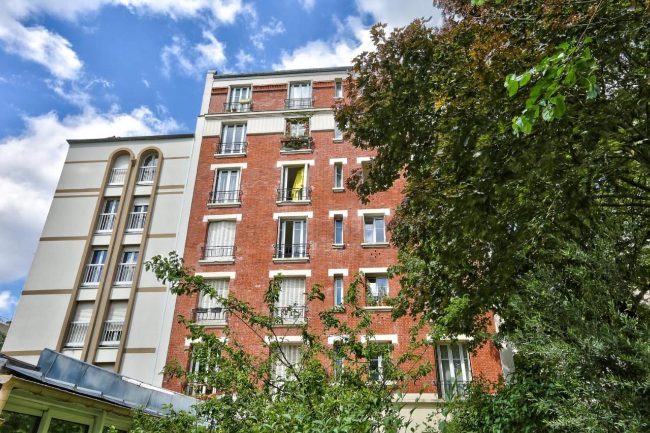 Appartement Bel De 47m2 à